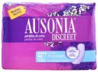 Discreet Maxi Urinary Incontinence Pads 12 units