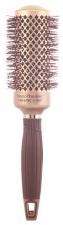 Nano Ceramic + Ion 44 Thermal Brush