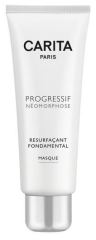 Progressif N&eacute;omorphose Exfoliating Gel Mask