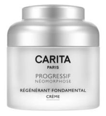 Progressif N&eacute;omorphose fundamental Regenerating Facial Cream