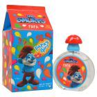 Smurfs Papa Smurf Eau de Toilette 50 ml