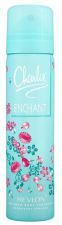 Charlie Enchant Deodorant 75 ml