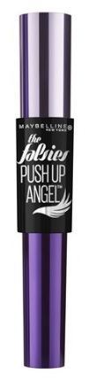 The Falsies Push Up Angel M&aacute;scara de Pesta&ntilde;as 10 ml