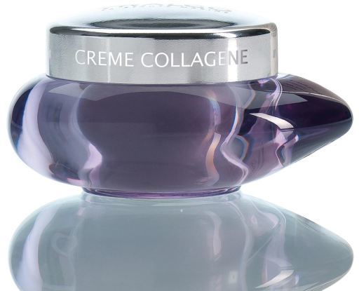 Collagene Premiere Rides Cream 50 ml