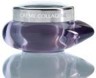 Collagene Premiere Rides Cream 50 ml