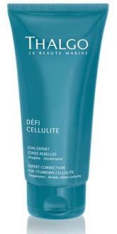 Defi Cellulite Soin Expert Gel 150 ml
