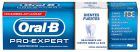 Toothpaste Pro Expert Strong Teeth 75 ml