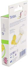Kids Children&#39;s Bandages 20 Units