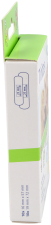 Kids Children&#39;s Bandages 20 Units