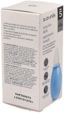 Nasal Aspirator