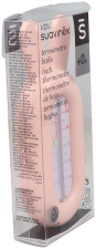 Bath Thermometer