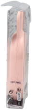Bath Thermometer