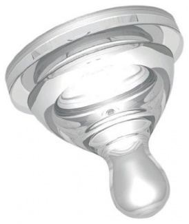 Teats Pack 3-6 months