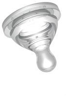 Pack Teats 6 + Months