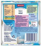 Iogolino Banana + 6 months 4x100 g