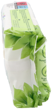 Bambino Baby Wipes 72 Units