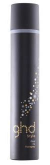 ghd Style Final Fix Hairspray 400 ml