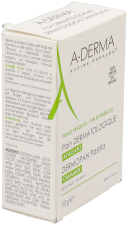 Soothing Dermatological Bread 100 gr