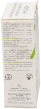 Soothing Dermatological Bread 100 gr