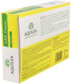 Lax Enemas 6 Dose