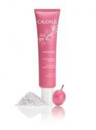 Vinosource Matifying Moisturizing Fluid 40 ml