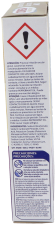 Total Action 30 Tablets