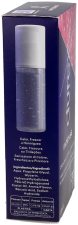 Intense Orgasmic Gel 10 ml