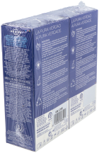 Condom Duplo Natural Plus 12 + 12 units