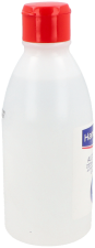 Alcohol 96º 250 ml