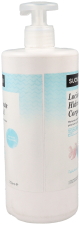Moisturizing Lotion for Massage 750 ml