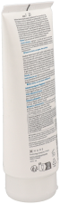 Atoderm Intensive 200 ml