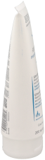 Atoderm Intensive 200 ml