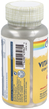 Vitamin B12 1000 mcg 90 Tablets