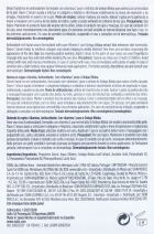 Isdinceutics Flavo C Serum