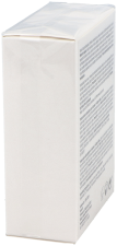 Isdinceutics Flavo C Serum