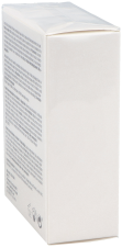 Isdinceutics Flavo C Serum