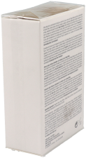 Isdinceutics Flavo C Serum