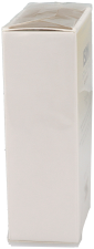 Isdinceutics Flavo C Serum