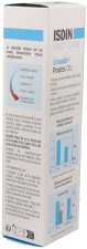 Ureadin Podos Db Cream