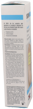 Ureadin Podos Db Cream