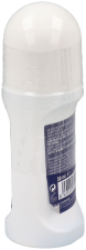 Roll-On 50 ml