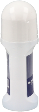 Roll-On 50 ml