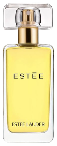 Est&eacute;e Lauder Super Eau de Parfum 50ml