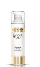 Smooth Miracle Makeup Primer