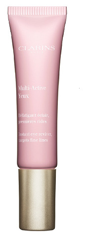 Multi Active Eyes Eye Reviver 15 ml