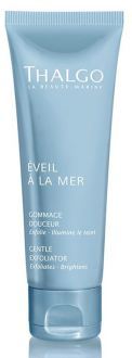 Eveil À La Mer Exfoliating 50 ml