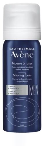 Av&egrave;ne Men's Shaving Foam