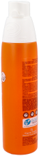 Pack Spray Child Spf 50 200 ml