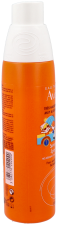 Pack Spray Child Spf 50 200 ml