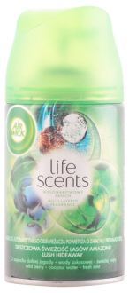 Freshmatic Air Freshener Refill Coconut Water & Freshmint